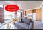 2D/7 Charlotte Street, Eden Terrace, Auckland - Carousel 1