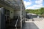 34 Fenton Mill Road, Kawerau, Kawerau - Carousel 19