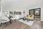 6 Tua Place, Favona, Auckland - Carousel 10