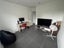 45 Donovan Street, Blockhouse Bay, Auckland - Carousel 9