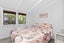 26 Havelock Road, Hospital Hill, Napier - Carousel 10