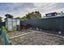 17 Lindsay Street, Marchwiel, Timaru - Carousel 17
