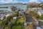 32 Magnetic Street, Port Chalmers, Dunedin - Carousel 20