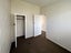 1/312 Massey Road, Mangere East, Auckland - Carousel 9