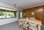 178 Raumati Road, Raumati Beach, Paraparaumu - Carousel 9