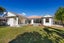 16 College Street, Awapuni, Palmerston North - Carousel 1
