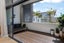 57I Livingstone Street, Westmere, Auckland - Carousel 6