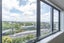 603/27 Union Street, Auckland Central, Auckland - Carousel 5