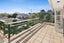 1/39 Gibraltar Street, Howick, Auckland - Carousel 3