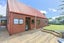 233 Ohauiti Road, Ohauiti, Tauranga - Carousel 19