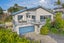 14 Toomer Place, Beachlands, Auckland - Carousel 2