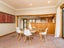 38 Coombe Hay Terrace, Careys Bay, Dunedin - Carousel 16