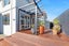 37B Puriri Street, Miramar, Wellington - Carousel 3