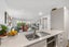 5H/16 Chapman Street, Grey Lynn, Auckland - Carousel 6
