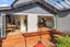 23 Marvon Downs Avenue, Pakuranga Heights, Auckland - Carousel 22