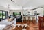 11 Appleton Lane, Eureka, Hamilton - Carousel 9