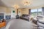 15C Glen Road, Stokes Valley, Lower Hutt - Carousel 6