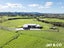 24 Ardmore Quarry Road, Ardmore, Papakura - Carousel 27