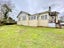 53 Mahia Road, Manurewa, Auckland - Carousel 8