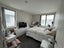 5 Hollowout Street, Takanini, Auckland - Carousel 7