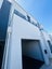 59 Tima Lane, Mangere Bridge, Auckland - Carousel 16