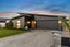 5 Remana Crescent, Huapai, Kumeu - Carousel 2