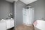 125 Osborne Street, Waltham, Christchurch - Carousel 14