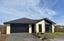 7 Furlong Street, Yaldhurst, Christchurch - Carousel 1
