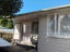 22 Gordon Road, Western Heights, Rotorua - Carousel 1