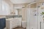 6 Pearce Place, Kaiapoi, Kaiapoi - Carousel 22