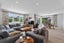 29A Nihill Crescent, Mission Bay, Auckland - Carousel 2