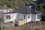 2 Hill Grove, Naenae, Lower Hutt - Carousel 28