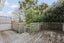 2/63 Rangatira Road , Beach Haven , Auckland  - Carousel 9