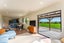 557 Timaru-Temuka Highway, Levels, Timaru - Carousel 3