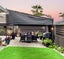 1/13 Nelson Street, Papakura, Auckland - Carousel 17