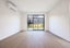 14/128 Onewa Road, Northcote, Auckland - Carousel 4