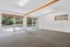 123 Konini Road, Titirangi, Auckland - Carousel 20