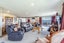 45 Church Street, Winton, Winton - Carousel 2