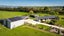 139 Ngatarawa Road, Bridge Pa, Hastings - Carousel 1