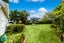 2 The Close, Greenhithe, Auckland - Carousel 33