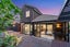 2/1 Penzance Road, Mairangi Bay, Auckland - Carousel 1