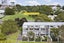 15/79 Beresford Street West, Freemans Bay, Auckland City, Auckland - Carousel 14