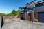 2/14 Raleigh Road, Northcote, Auckland - Carousel 5