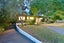 1/4 John Dee Cres, Red Beach, Whangaparāoa - Carousel 28