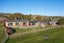 253 Waikare Road, Ohinewai - Carousel 17
