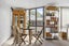40G MAUNGANUI ROAD, MT Maunganui, Tauranga - Carousel 5