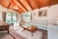 41 Hythe Terrace, Mairangi Bay, Auckland - Carousel 4