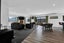 22A Juliet Street, Stratford - Carousel 7