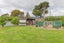 391A Koputaroa Road, Koputaroa, Levin - Carousel 20