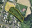 10C Gladstone Street, Hawera - Carousel 4